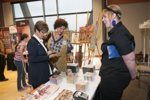 Food  for Famine web-0164